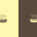 다다네 반려견미용실 이미지