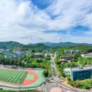 동국대학교(WISE) 사회과학대학원 이미지