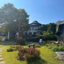리버블루 예마당 이미지