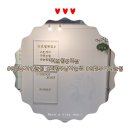 자연미인 뷰티샵 | [러브썸뷰티샵] 의정부 자연눈썹 의정부 남자눈썹 후기