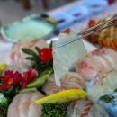 제일수산물센타 이미지