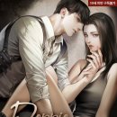 도피오 - 전주시 덕진구 삼송3길 44 | 도피오