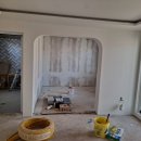 이동면 화계 이미지