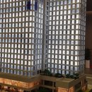 미사올리브부동산중개 이미지