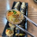 성안참숯닭발 이미지