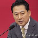 나우자동차부분정비 이미지