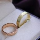 바우디자인 이미지