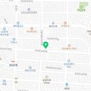돈또이직화숯불구이점 이미지