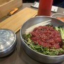 부촌육회 네이버블로그