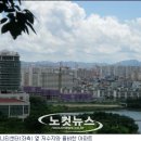 마동 중마고등학교 이미지