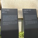 갤러리83 이미지