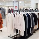 모다아울렛(MODAoutlet)순천만플라자 | 순천 모다아울렛, 설날 쇼핑 가자!
