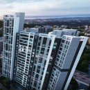 청솔타운2 이미지