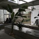 영도구-10 해양대학교 입구 이미지