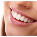 한성치과의원 이미지