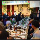 청도중학교 이미지