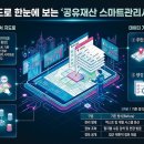 구립 동서울어린이집