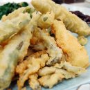 동이트는집 이미지