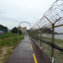 동해안자전거길 이미지