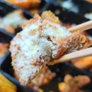 순살만공격 증평점 이미지