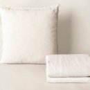 고려세탁소 이미지