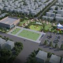 춘천미술관 이미지