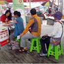 서클 이미지