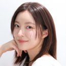 한아국제 이미지