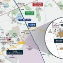 수원-1176 이미지