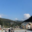 놀 플러스 - 놀 플레이 | 아이랑 캠크닉하기 좋은 안성 하우스플레이랩,바베큐.키즈카페까지 완벽했던 하루