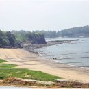 격포해수욕장 개장 일정부터 물때, 맛집, 숙소 소노벨 변산 리조트 까지 총정리! 부안 여름 여행 추천