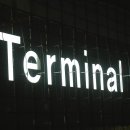 대천휴게소(상행)화장실 이미지