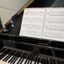 (Joy Music)음악교습소 | 분당피아노개인레슨 추천 성인레슨 바이올린입시레슨까지 가능