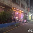 상희네분식 | [술집] 대화나누기 참 좋은 "길 싸롱" 내돈내산 후기🍹 [천안]