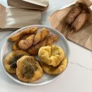 부평꽈배기 맛집 만나꽈배기 찹쌀꽈배기 찐맛집 후기
