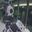 크레비츠 | 카메라 :: 라이카 스토어 청담 오픈 파티 후기