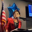 오렌지의원 이미지