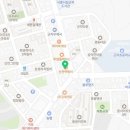 의료법인 혜민 의료재단 이미지