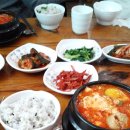 수가성순두부 이미지