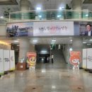 양주시보건소 이미지