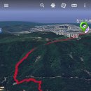 양운우체국 이미지