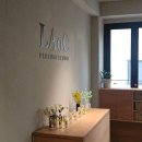 [서울 마포] 홍대 데이트 코스 추천, 서울 향수 공방 라오크 LAoC 연남