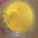 제과기능사(실기) 과정 이미지