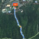 아주동 주민센터 이미지