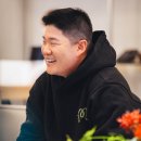 (주)말본