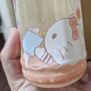 마이코코 이미지