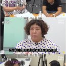 키스모텔 티스토리