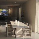 자연건설 주식회사 이미지