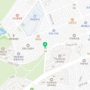 씨유 개봉푸르뫼점 이미지