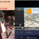 엘앤티렉서스안 이미지